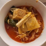 소림마라 광주광산점 - 수완지구 마라탕, 중식당 맛집 | 다이닝코드, 빅데이터 맛집검색