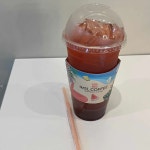아임 일리터 시청점 - 대전시청 카페, 수박주스 맛집 | 다이닝코드, 빅데이터 맛집검색