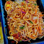 쫄면구역앤돈까스 - 사천 쫄면, 돈까스 맛집 | 다이닝코드, 빅데이터 맛집검색