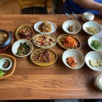 청수정다방 - 순천 집밥, 한정식 맛집 - 다이닝코드