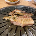 맛있는고기에솜씨를더하다 - 영도 삼겹살, 고기집 맛집 | 다이닝코드, 빅데이터 맛집검색