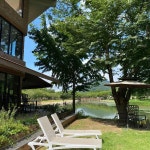 전북 임실군 관촌면 덕천리 테마별 맛집 추천 - 다이닝코드, 빅데이터 맛집검색