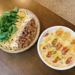 텐트서울3 - 광주동명동 케이크, 프라이즈 맛집 | 다이닝코드, 빅데이터 맛집검색