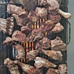 감악산폭포산장 - 양주 오리구이, 오리고기 맛집 | 다이닝코드, 빅데이터 맛집검색