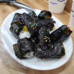 웰빙꼬마김밥 - 쌍문 떡볶이, 꼬마김밥 맛집 | 다이닝코드, 빅데이터 맛집검색