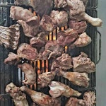 감악산폭포산장 - 양주 오리구이, 오리고기 맛집 | 다이닝코드, 빅데이터 맛집검색