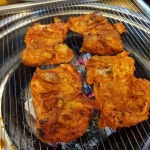 할매숯불닭갈비 맛집 리뷰 - AI 딩코의 맛집 공략