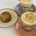 씨마크호텔 음식 랭킹 - 다이닝코드