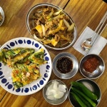 숙이네국수 - 경산 잔치국수, 떡국 맛집 | 다이닝코드, 빅데이터 맛집검색