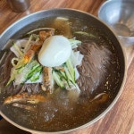 곽옥자삼대곰탕 - 경산 진주냉면, 곰탕 맛집 | 다이닝코드, 빅데이터 맛집검색
