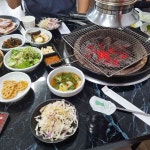 소백산산마루 - 영주 오리고기, 오리숯불구이 맛집 | 다이닝코드, 빅데이터 맛집검색