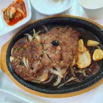 태경왕족발 - 단양 족발 맛집 | 다이닝코드, 빅데이터 맛집검색