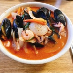경기식당 - 강화도 짜장, 간짜장 맛집 | 다이닝코드, 빅데이터 맛집검색
