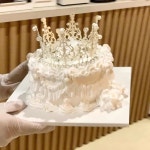 모모케이크 - 하남 케이크, 수제케이크 맛집 - 다이닝코드