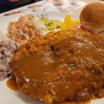 논산 음식 랭킹 - 다이닝코드, 빅데이터 맛집검색