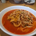 영빈루 동탄점 - 동탄 짬뽕, 중국집 맛집 - 다이닝코드