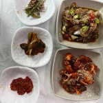 녹차게장식당 - 여수 게장, 녹차 맛집 | 다이닝코드, 빅데이터 맛집검색