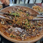 충청북도 청주시 흥덕구 가로수로 1134 주소 검색 결과 1곳 - 다이닝코드