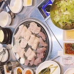 막창본가 - 장유 곱창, 곱창전골 맛집 | 다이닝코드, 빅데이터 맛집검색