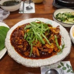 아그집쭈꾸미 - 봉담 쭈꾸미, 쭈꾸미볶음 맛집 | 다이닝코드, 빅데이터 맛집검색