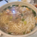 충남 보령시 테마별 맛집 추천 - 다이닝코드, 빅데이터 맛집검색