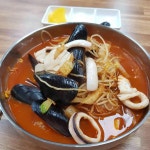 짬뽕나라 - 안양 짬뽕, 탕수육 맛집 | 다이닝코드, 빅데이터 맛집검색
