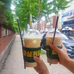 하양 착한가격 맛집 Top25 - 다이닝코드