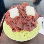 하대동팥빙수 - 진주 디저트, 빙수 맛집 | 다이닝코드, 빅데이터 맛집검색