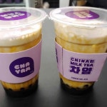 차얌 수지구청점 - 용인수지 밀크티, 타로밀크티 맛집 | 다이닝코드, 빅데이터 맛집검색