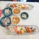 스시카츠 하양점 - 하양 스시 맛집 | 다이닝코드, 빅데이터 맛집검색