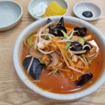 서울특별시 강서구 화곡로21길 10 주소 검색 결과 1곳 - 다이닝코드