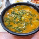 경남 함양군 함양읍 테마별 맛집 추천 - 다이닝코드, 빅데이터 맛집검색
