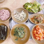 왕중왕손짜장 - 전주 짜장 맛집 | 다이닝코드, 빅데이터 맛집검색