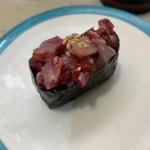 BEANS BUCKET - 판교 커피, 로스팅 맛집 | 다이닝코드, 빅데이터 맛집검색