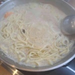 우림칼국수 내포신도시점 - 내포 칼국수, 만두전골 맛집 | 다이닝코드, 빅데이터 맛집검색