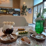 강원도 강릉시 하슬라로206번길 3-11 주소 검색 결과 1곳 - 다이닝코드