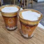 블루샥 달천점 - 울산북구 커피, 카페 맛집 - 다이닝코드