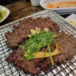 커피카운티 - 언양 커피, 카페 맛집 | 다이닝코드, 빅데이터 맛집검색