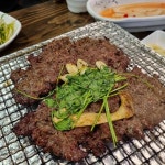 울산 울주군 언양읍 동부리 음식 랭킹 - 다이닝코드, 빅데이터 맛집검색 울산 울주군 언양읍  동부리 음식 랭킹 - 다이닝코드, 빅데이터 맛집검색