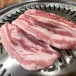 동양가든 - 기장 돼지갈비, 소양념갈비 맛집 - 다이닝코드