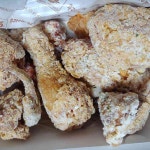 더카페 - 용인 카페, 카야토스트 맛집 | 다이닝코드, 빅데이터 맛집검색