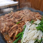 정미집 - 범일동 오리불고기, 오리백숙 맛집 | 다이닝코드, 빅데이터 맛집검색