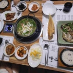 할매온정집 - 서천 아구찜, 아구탕 맛집 | 다이닝코드, 빅데이터 맛집검색