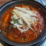 다보식당 - 방화동 김치찌개, 집밥 맛집 | 다이닝코드, 빅데이터 맛집검색