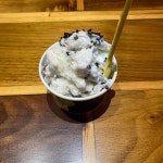 충청북도 제천시 봉양읍 명암리 맛집 Top10 - 다이닝코드