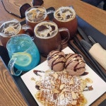 이마트 진주점 음식 랭킹 - 다이닝코드