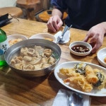 탤런트실내마차 - 진주 분식, 떡볶이 맛집 | 다이닝코드, 빅데이터 맛집검색