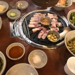 경기도+하남시+풍산동 음식 랭킹 - 다이닝코드