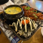 펀비어킹 시흥 시흥 능곡광장점 - 시흥능곡역 치킨, 순살치킨 맛집 | 다이닝코드, 빅데이터 맛집검색