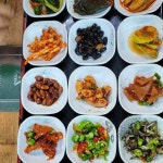 궁예가든 - 산정호수 이동갈비, 생갈비 맛집 | 다이닝코드, 빅데이터 맛집검색